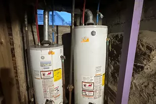 211 Palmer St Ext, Norwich, CT 06360 - Photo 37