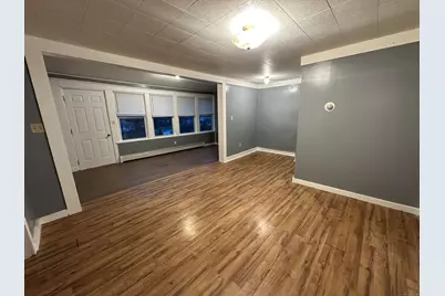 211 Palmer Street Extension, Norwich, CT 06360 - Photo 27