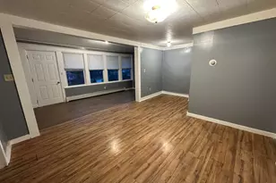 211 Palmer St Ext, Norwich, CT 06360 - Photo 27