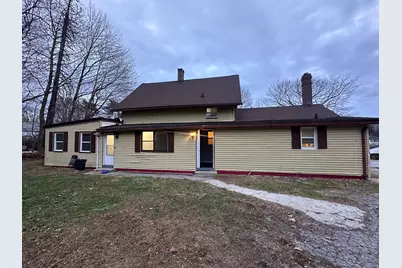 211 Palmer Street Extension, Norwich, CT 06360 - Photo 3