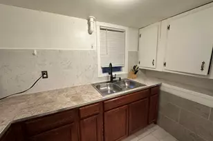 211 Palmer St Ext, Norwich, CT 06360 - Photo 33