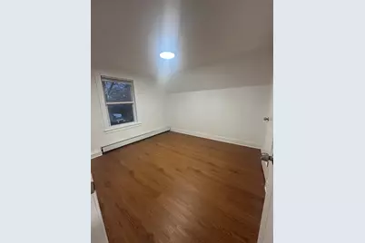 211 Palmer Street Extension, Norwich, CT 06360 - Photo 11