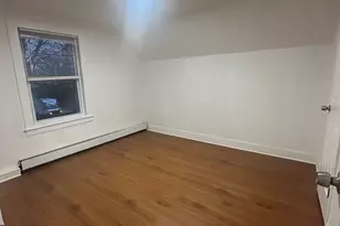 211 Palmer St Ext, Norwich, CT 06360 - Photo 11