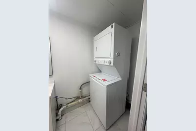 211 Palmer Street Extension, Norwich, CT 06360 - Photo 19