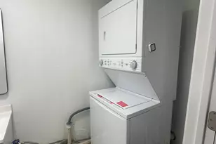 211 Palmer St Ext, Norwich, CT 06360 - Photo 19