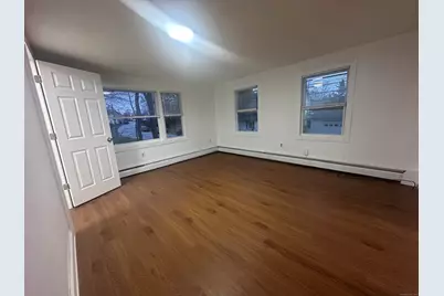 211 Palmer Street Extension, Norwich, CT 06360 - Photo 23