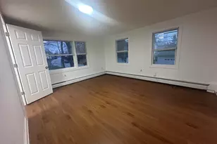 211 Palmer St Ext, Norwich, CT 06360 - Photo 23