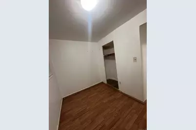 211 Palmer Street Extension, Norwich, CT 06360 - Photo 35