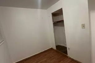 211 Palmer St Ext, Norwich, CT 06360 - Photo 35