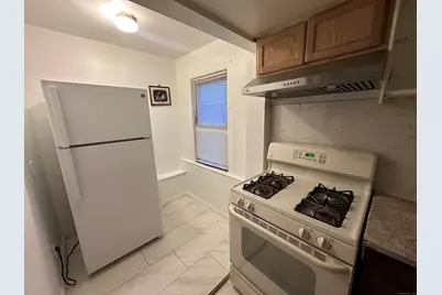 211 Palmer Street Extension, Norwich, CT 06360 - Photo 29