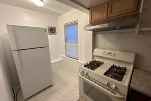 211 Palmer St Ext, Norwich, CT 06360 - Photo 29