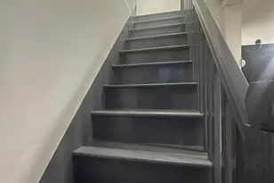 211 Palmer St Ext, Norwich, CT 06360 - Photo 17