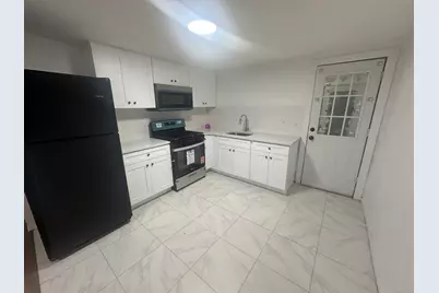 211 Palmer Street Extension, Norwich, CT 06360 - Photo 7