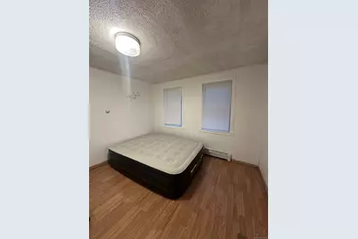 211 Palmer Street Extension, Norwich, CT 06360 - Photo 31