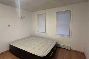 211 Palmer St Ext, Norwich, CT 06360 - Photo 31