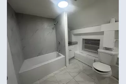 211 Palmer Street Extension, Norwich, CT 06360 - Photo 15