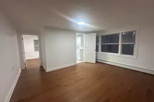 211 Palmer St Ext, Norwich, CT 06360 - Photo 21