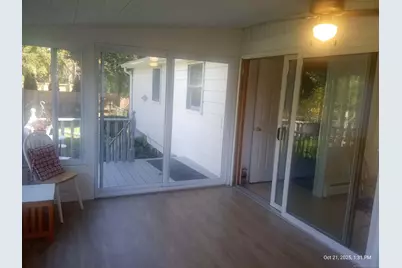 20 Parker Place, Branford, CT 06405 - Photo 5