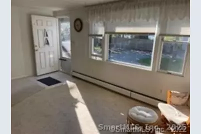 20 Parker Place, Branford, CT 06405 - Photo 3