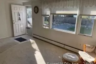 20 Parker Pl, Branford, CT 06405 - Photo 3