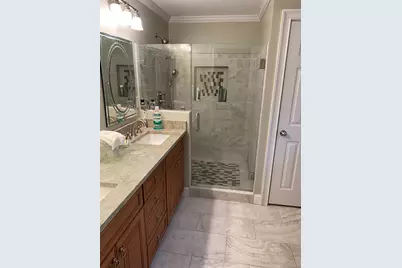 5 Meadow Wood Road, Trumbull, CT 06611 - Photo 13