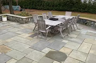 5 Meadow Wood Rd, Trumbull, CT 06611 - Photo 3