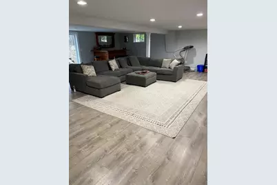 5 Meadow Wood Road, Trumbull, CT 06611 - Photo 15