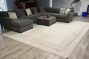 5 Meadow Wood Rd, Trumbull, CT 06611 - Photo 15