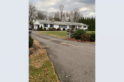 5 Meadow Wood Road, Trumbull, CT 06611 - Photo 1