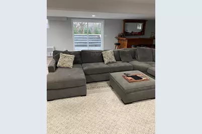 5 Meadow Wood Road, Trumbull, CT 06611 - Photo 17