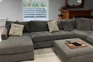 5 Meadow Wood Rd, Trumbull, CT 06611 - Photo 17