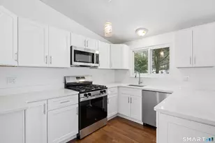 4 Split Timber Pl, Greenwich, CT 06878 - Photo 19