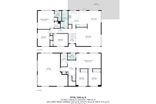 4 Split Timber Pl, Greenwich, CT 06878 - Photo 5