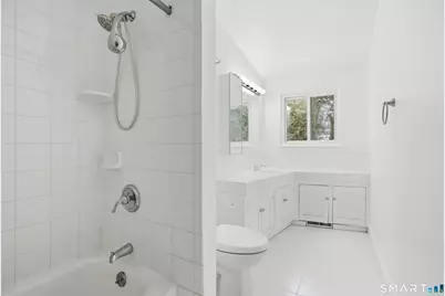 4 Split Timber Place, Greenwich, CT 06878 - Photo 13