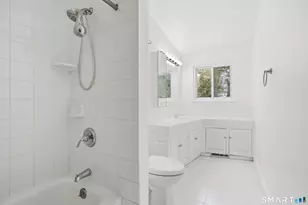 4 Split Timber Pl, Greenwich, CT 06878 - Photo 13