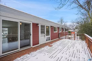 4 Split Timber Pl, Greenwich, CT 06878 - Photo 17