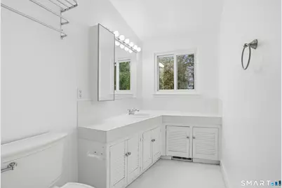 4 Split Timber Place, Greenwich, CT 06878 - Photo 21