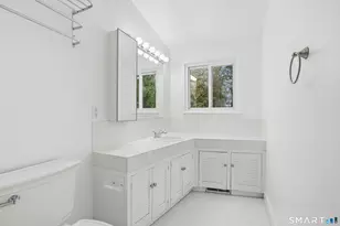 4 Split Timber Pl, Greenwich, CT 06878 - Photo 21