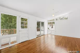 4 Split Timber Pl, Greenwich, CT 06878 - Photo 7