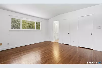 4 Split Timber Place, Greenwich, CT 06878 - Photo 11