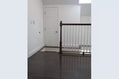 78 West Street #2A, New London, CT 06320 - Photo 5