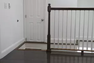 78 West St, New London, CT 06320 - Photo 5