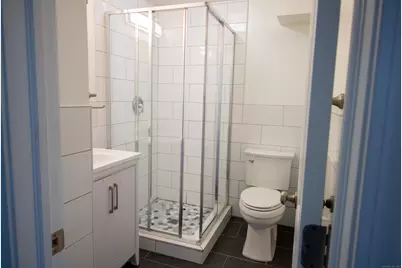 78 West Street #2A, New London, CT 06320 - Photo 3