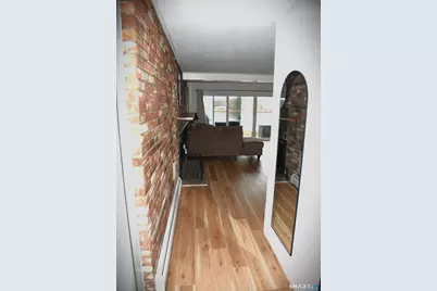 264 Lyman Road #APT 2-11, Wolcott, CT 06716 - Photo 9