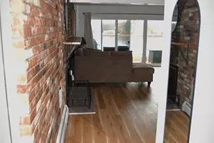 264 Lyman Rd, Wolcott, CT 06716 - Photo 9