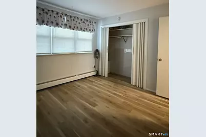 264 Lyman Road #APT 2-11, Wolcott, CT 06716 - Photo 25