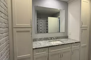 264 Lyman Rd, Wolcott, CT 06716 - Photo 21