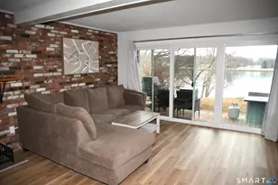 264 Lyman Rd, Wolcott, CT 06716 - Photo 11