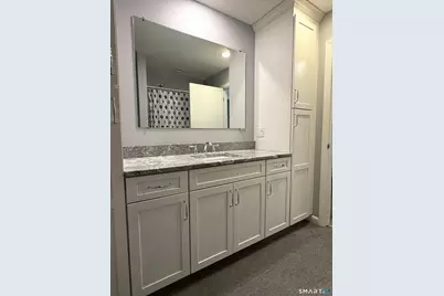 264 Lyman Road #APT 2-11, Wolcott, CT 06716 - Photo 19