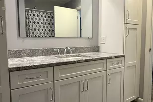 264 Lyman Rd, Wolcott, CT 06716 - Photo 19